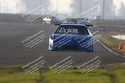 media/Jan-18-2026-CalClub SCCA (Sun) [[8bc6468723]]/Group 7 Race/Turn 1/